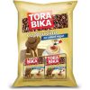 تروبیکا کاپوچینو رژیمی(بدون شکر) TORABIKA Cappuccino no added suger