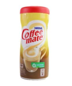 کافی میت نستله_۴۰۰ گرمی Nestlé