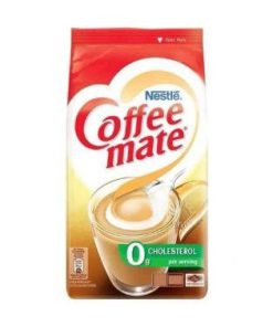 کافی میت نستله یک کیلویی  Nestlé