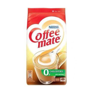 2024061000067772jpg فروشگاه انلاین لی لُ