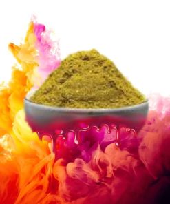 ادویه کتلت