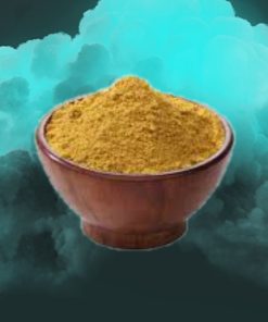 ادویه میگو