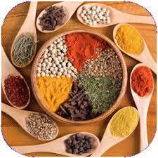 محصولات ارگانیک و سنتی