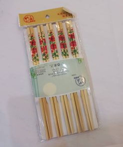 چاپستیک