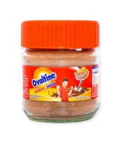 پودر شکلات همراه با غلات اوالتین 100 گرم Ovaltine