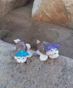 Alternative view of  آدامس بدون شکر تریدنت با طعم هندوانه 
تصاویر بایگانی >،___
Hyper marketo, Ahvaz Arvand Free Zone