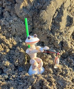 2024101000068930jpg فروشگاه انلاین لی لُ