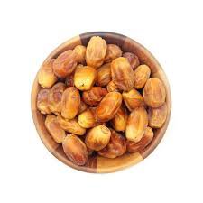 قصب (خرما خشك )