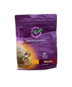 چای کرک ماسالا  Karak Tea Instant Premix Masala
