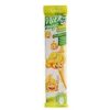نی شیر  میلکی مجیک موزی  Milky Magic benana
