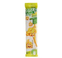 نی شیر  میلکی مجیک موزی  Milky Magic benana