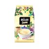 کافی میکس علی کافه Alicafe مدل کرمی وایت کافی Creamy White Coffee بسته  10 ساشه