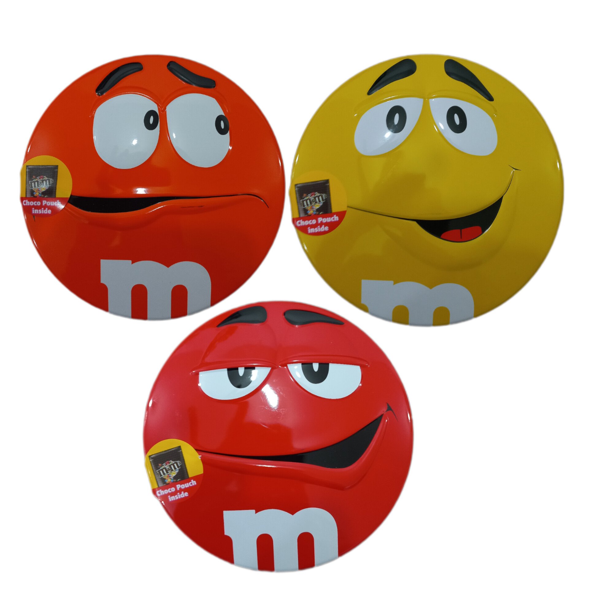 2024121000184575jpg فروشگاه انلاین لی لُ