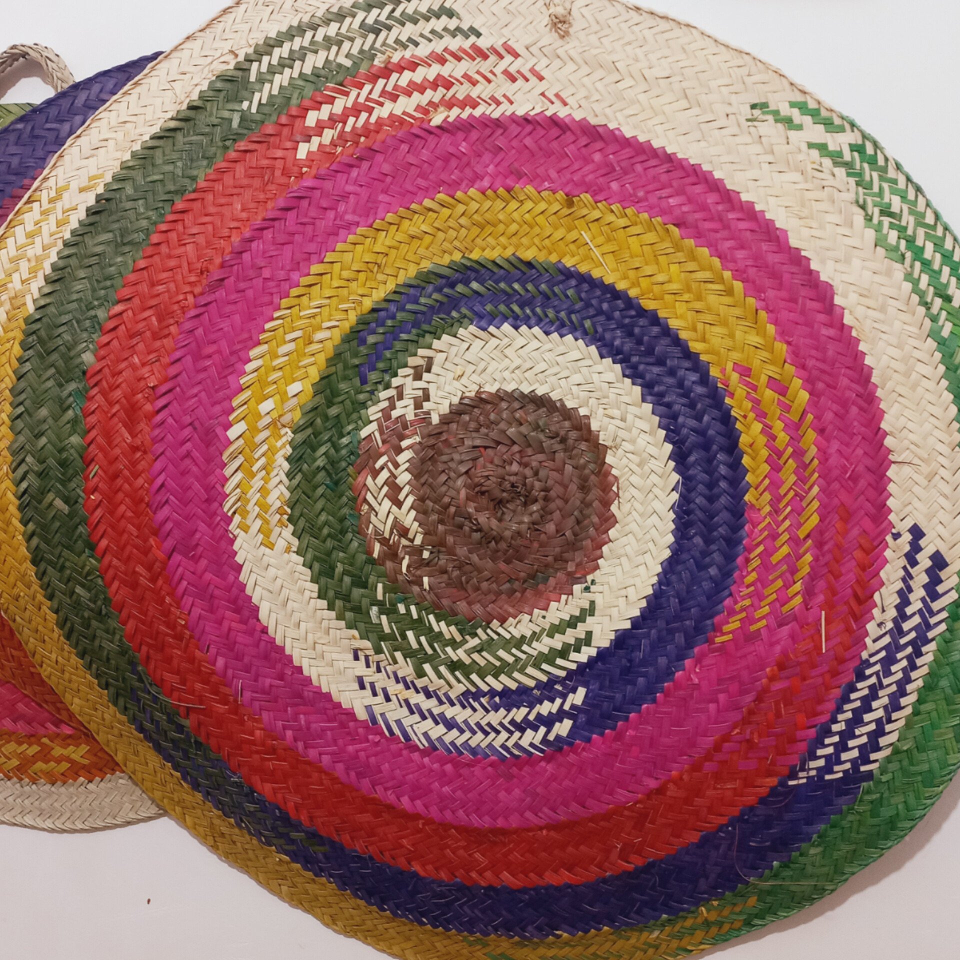 2025011000074376jpg فروشگاه انلاین لی لُ