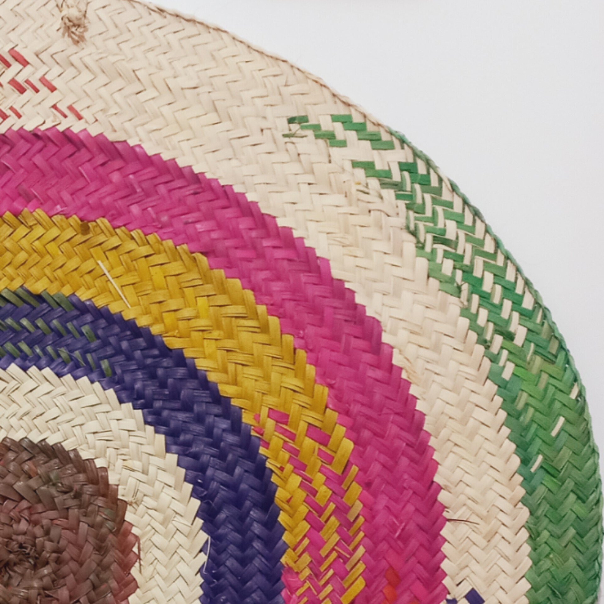 2025011000074377jpg فروشگاه انلاین لی لُ