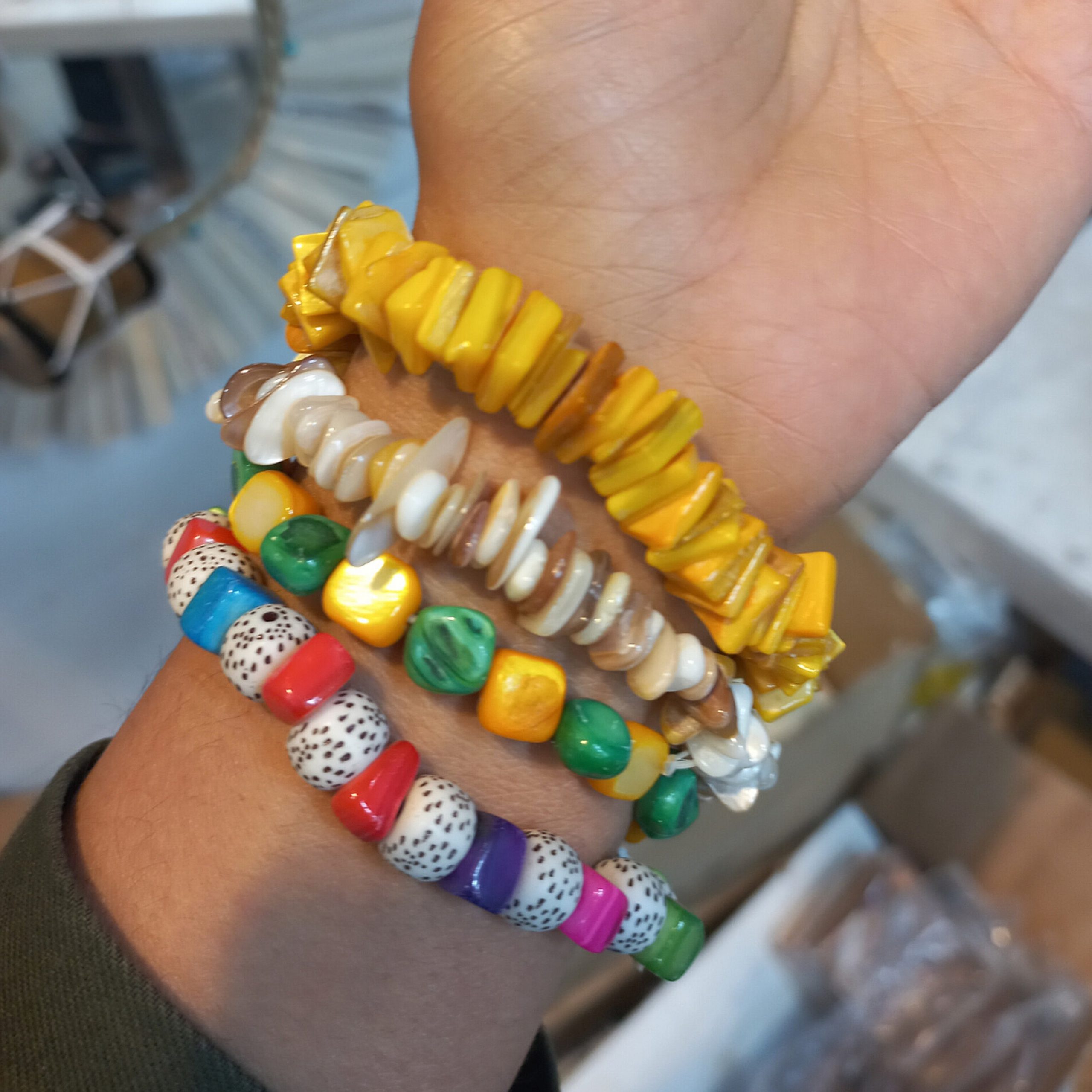 2025021000291576scaledjpg فروشگاه انلاین لی لُ