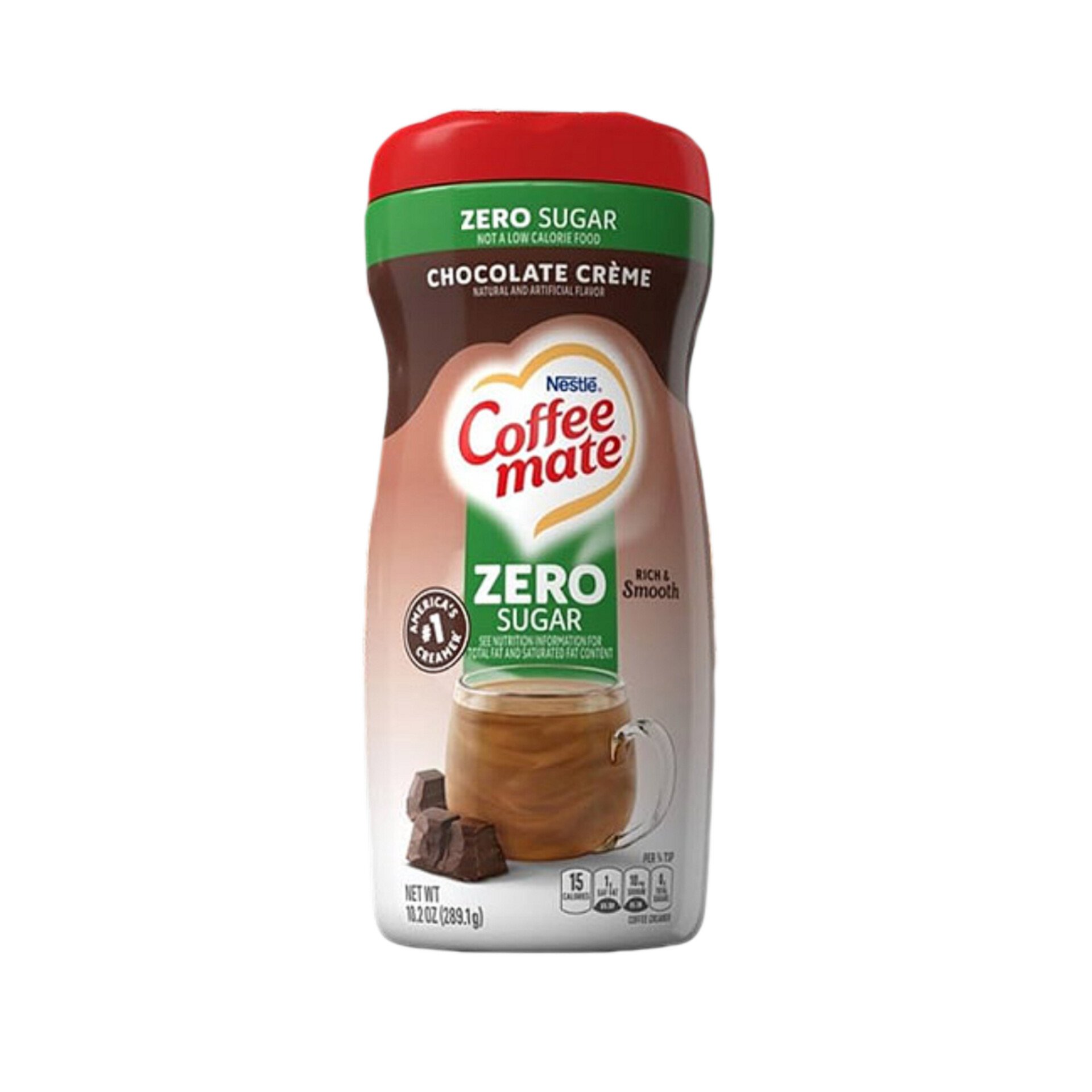 2025021000322388jpg فروشگاه انلاین لی لُ