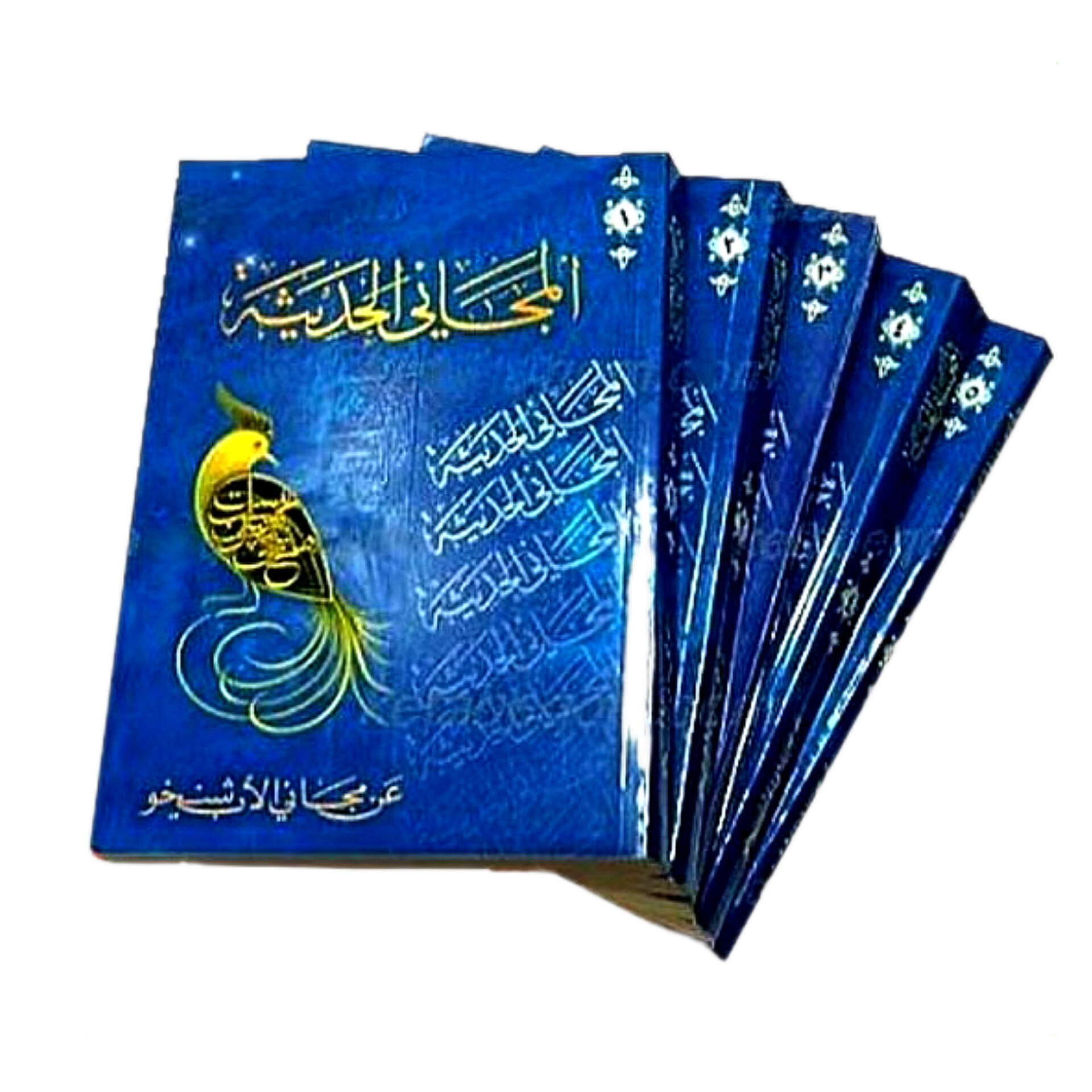 2025051000494875jpg فروشگاه انلاین لی لُ