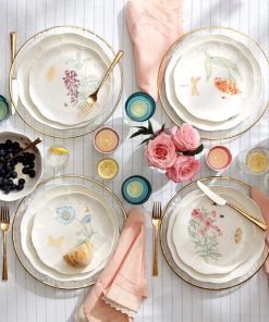 خانه و آشپزخانه