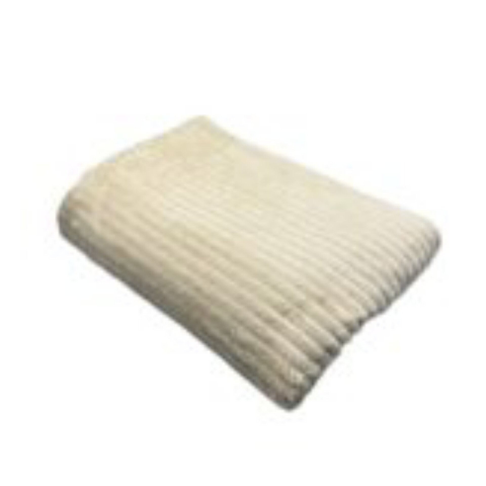 2025061000024987jpg فروشگاه انلاین لی لُ