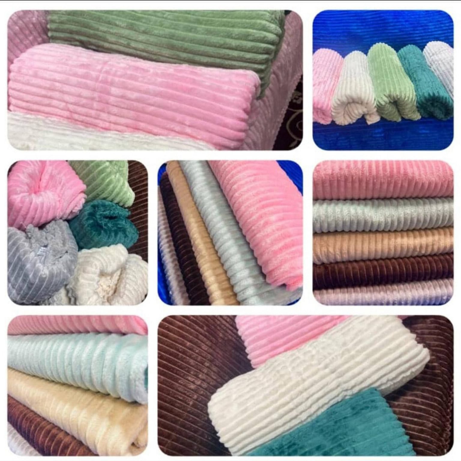 2025061000543905jpg فروشگاه انلاین لی لُ