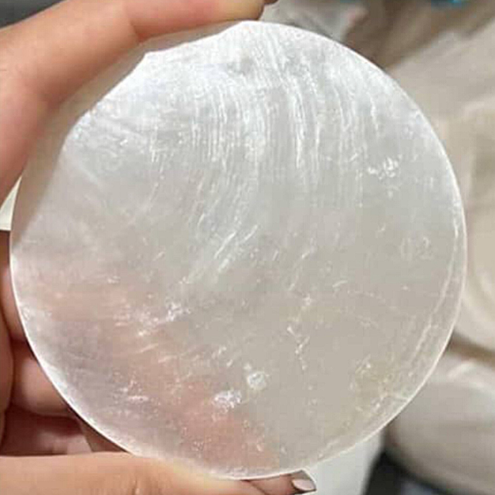 2025071000550395jpg فروشگاه انلاین لی لُ