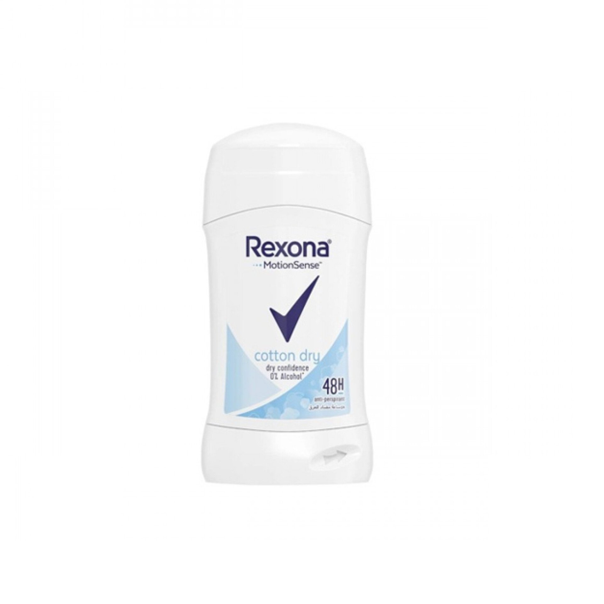 2025071000561943jpg فروشگاه انلاین لی لُ