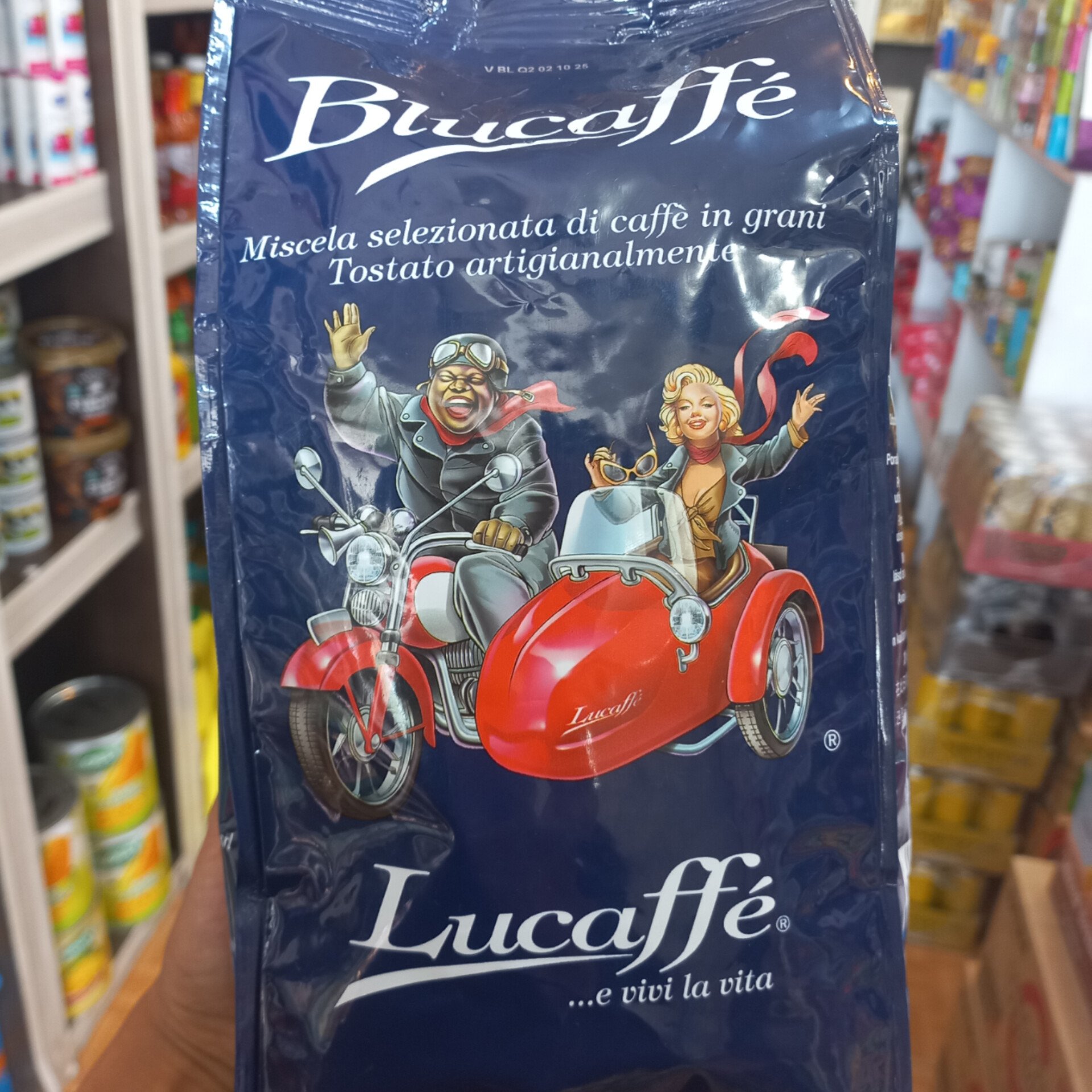 20250710005683631jpg فروشگاه انلاین لی لُ