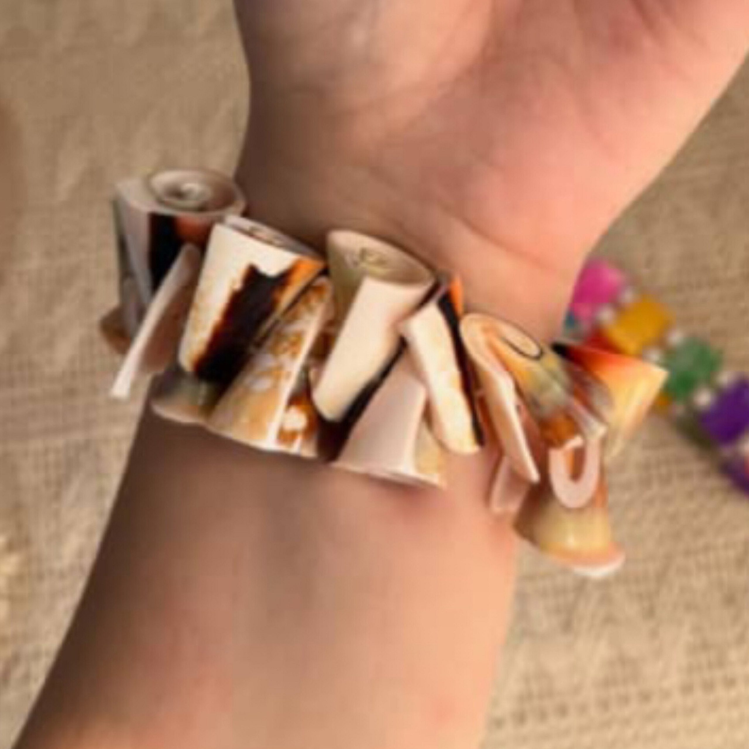 2025071000573631scaledjpg فروشگاه انلاین لی لُ