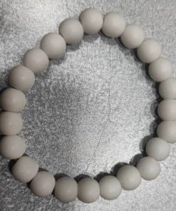 Alternative view of دستبند صدفی کد ۱ _ قبل از سفارش استعلام بگیرید