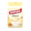 کوپیکو _میکس قهوه خامه ای Kopiko Blanca، 10