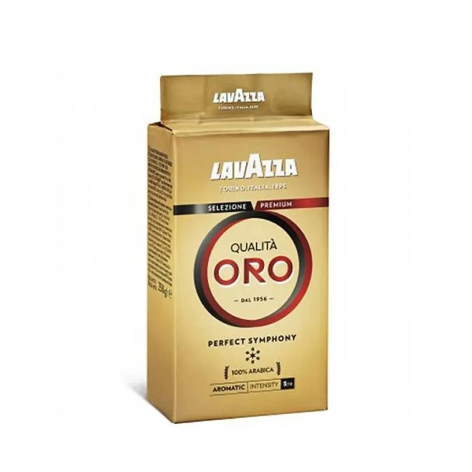 2025101000038984jpg فروشگاه انلاین لی لُ