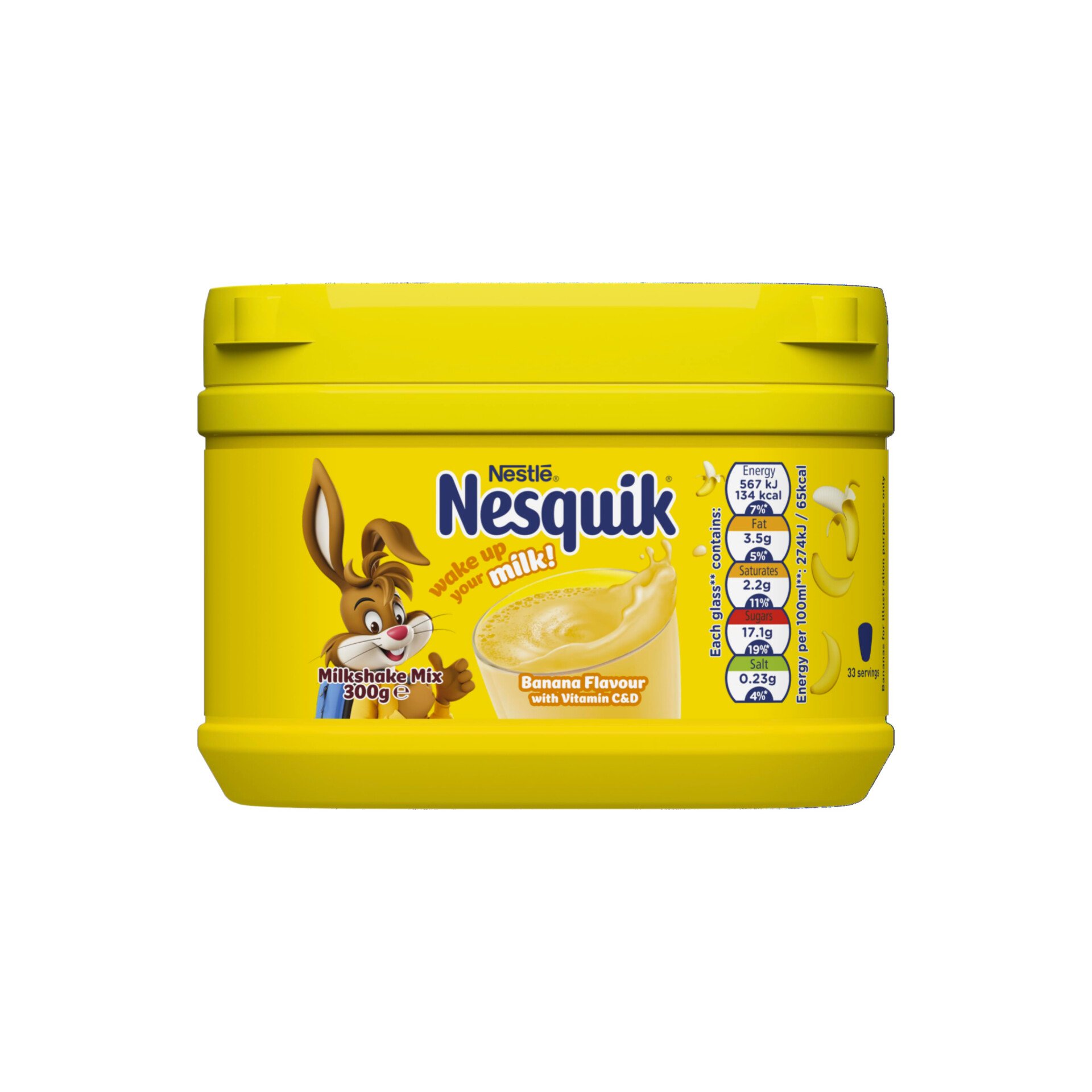 2025101000066919jpg فروشگاه انلاین لی لُ